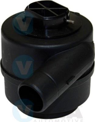 Vema VE80076 Клапан вентиляції картерних газів VE80076: Приваблива ціна - Купити у Польщі на 2407.PL!