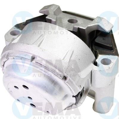 Vema VE53312 Engine mount VE53312: Buy near me at 2407.PL in Poland at an Affordable price!