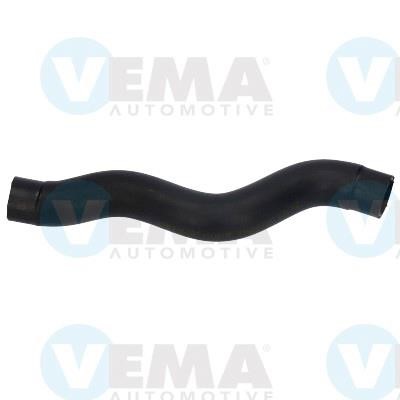 Vema VE54718 Radiator hose VE54718: Buy near me in Poland at 2407.PL - Good price!