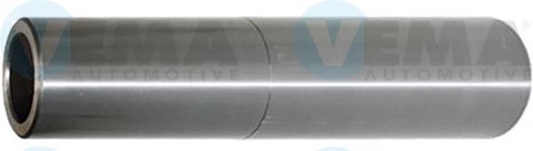 Vema 184008 Control arm kit 184008: Buy near me in Poland at 2407.PL - Good price!