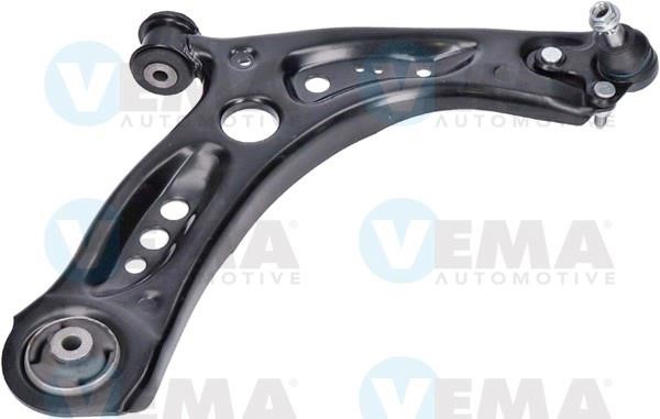Vema 27442 Track Control Arm 27442: Buy near me in Poland at 2407.PL - Good price!