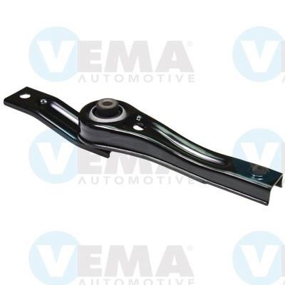 Vema VE53153 Engine mount VE53153: Buy near me at 2407.PL in Poland at an Affordable price!