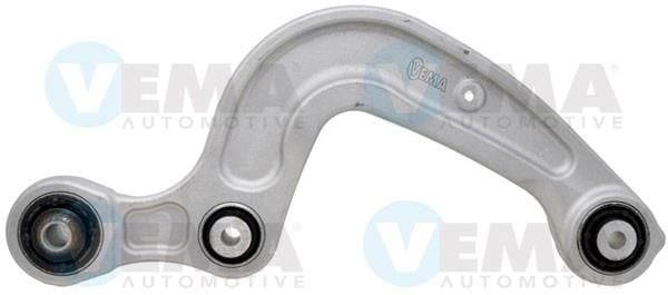 Vema 260053 Track Control Arm 260053: Buy near me in Poland at 2407.PL - Good price!