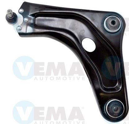 Vema 260161 Track Control Arm 260161: Buy near me in Poland at 2407.PL - Good price!