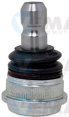 Vema 230005 Ball joint 230005: Buy near me in Poland at 2407.PL - Good price!