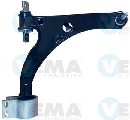 Vema 27484 Track Control Arm 27484: Buy near me in Poland at 2407.PL - Good price!