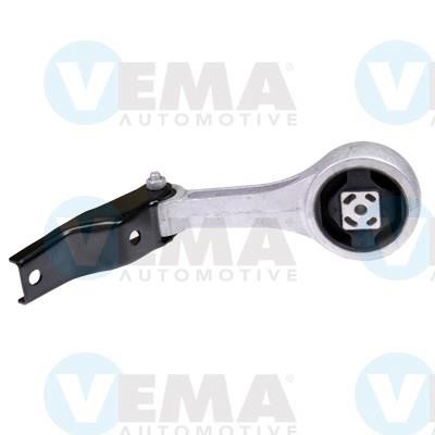 Vema VE53333 Engine mount VE53333: Buy near me in Poland at 2407.PL - Good price!