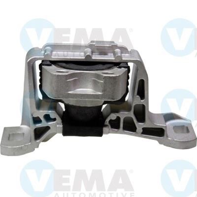 Vema VE52866 Engine mount VE52866: Buy near me at 2407.PL in Poland at an Affordable price!
