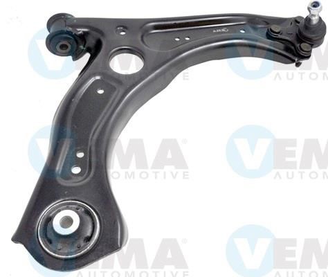 Vema 260090 Track Control Arm 260090: Buy near me in Poland at 2407.PL - Good price!