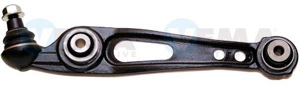 Vema 27537 Track Control Arm 27537: Buy near me in Poland at 2407.PL - Good price!