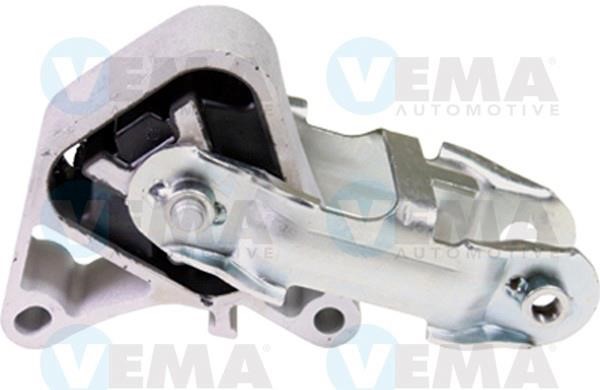 Vema VE53320 Подушка двигателя VE53320: Отличная цена - Купить в Польше на 2407.PL!