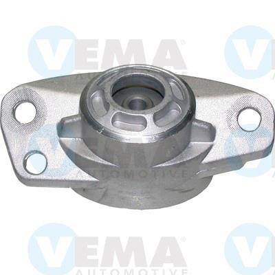 Vema VE51094 Suspension Strut Support Mount VE51094: Buy near me at 2407.PL in Poland at an Affordable price!