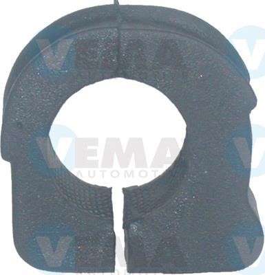 Vema 540026 Stabiliser Mounting 540026: Buy near me in Poland at 2407.PL - Good price!