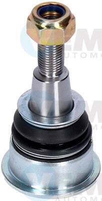 Vema 230040 Ball joint 230040: Buy near me in Poland at 2407.PL - Good price!