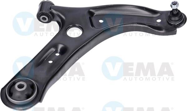 Vema 260424 Track Control Arm 260424: Buy near me in Poland at 2407.PL - Good price!