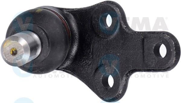 Vema 230035 Ball joint 230035: Buy near me in Poland at 2407.PL - Good price!