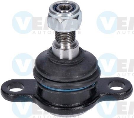 Vema 230041 Ball joint 230041: Buy near me in Poland at 2407.PL - Good price!