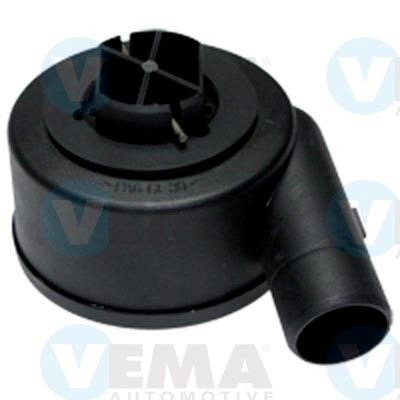 Vema VE8872 Клапан вентиляції картерних газів VE8872: Приваблива ціна - Купити у Польщі на 2407.PL!