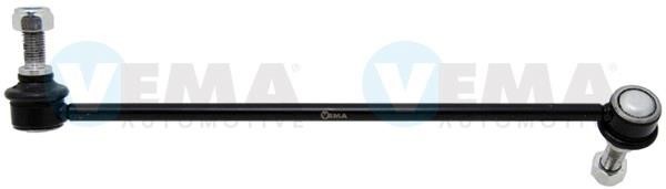 Vema 250013 Rod/Strut, stabiliser 250013: Buy near me in Poland at 2407.PL - Good price!