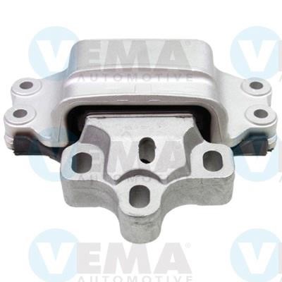 Vema VE53076 Engine mount VE53076: Buy near me in Poland at 2407.PL - Good price!