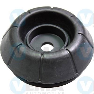 Vema VE52710 Suspension Strut Support Mount VE52710: Buy near me at 2407.PL in Poland at an Affordable price!