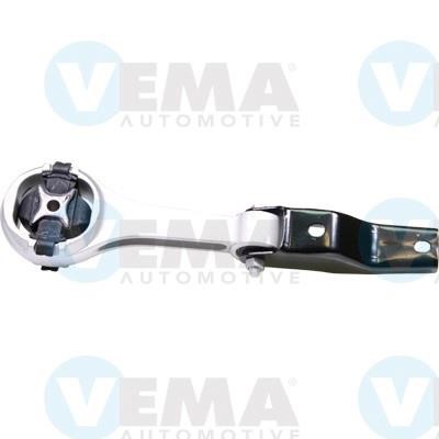 Vema VE53182 Engine mount VE53182: Buy near me in Poland at 2407.PL - Good price!