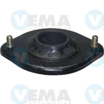 Vema VE5624 Suspension Strut Support Mount VE5624: Buy near me at 2407.PL in Poland at an Affordable price!
