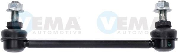 Vema 250111 Rod/Strut, stabiliser 250111: Buy near me in Poland at 2407.PL - Good price!