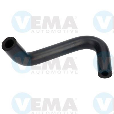 Vema VE54527 Radiator hose VE54527: Buy near me in Poland at 2407.PL - Good price!