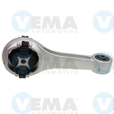 Vema VE53086 Engine mount VE53086: Buy near me in Poland at 2407.PL - Good price!