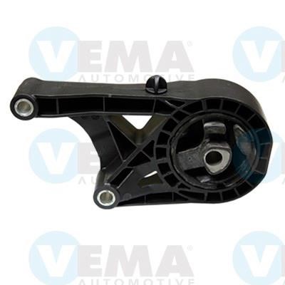 Vema VE51238 Engine mount VE51238: Buy near me in Poland at 2407.PL - Good price!