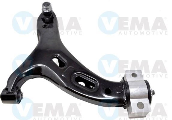 Vema 260179 Track Control Arm 260179: Buy near me in Poland at 2407.PL - Good price!