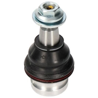 Vema 230058 Ball joint 230058: Buy near me in Poland at 2407.PL - Good price!