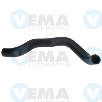 Vema VE55128 Radiator hose VE55128: Buy near me in Poland at 2407.PL - Good price!