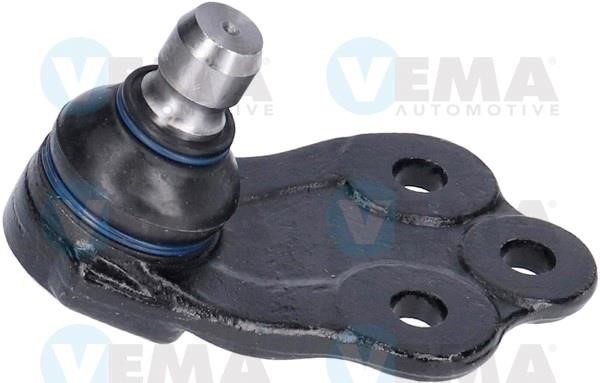 Vema 230027 Ball joint 230027: Buy near me in Poland at 2407.PL - Good price!