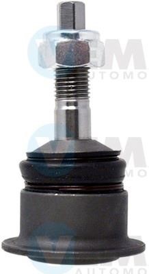 Vema 230013 Ball joint 230013: Buy near me in Poland at 2407.PL - Good price!