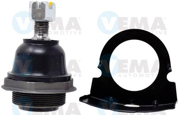 Vema 230025 Ball joint 230025: Buy near me in Poland at 2407.PL - Good price!
