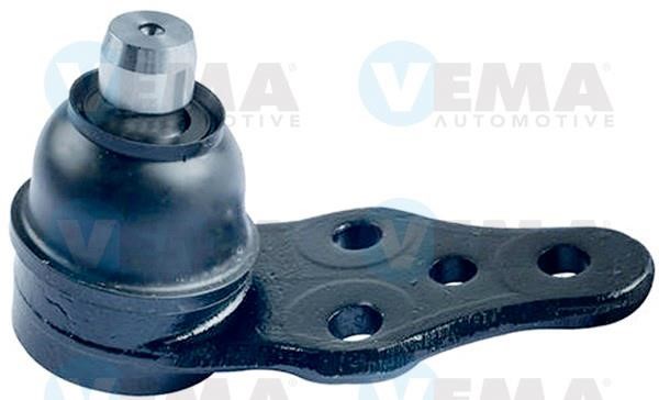 Vema 27482 Ball joint 27482: Buy near me in Poland at 2407.PL - Good price!