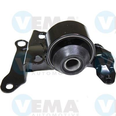 Vema VE52813 Engine mount VE52813: Buy near me in Poland at 2407.PL - Good price!