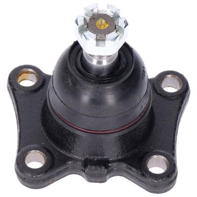 Vema 230045 Ball joint 230045: Buy near me in Poland at 2407.PL - Good price!