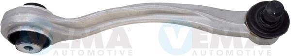 Vema 260166 Track Control Arm 260166: Buy near me in Poland at 2407.PL - Good price!