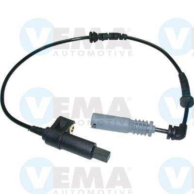 Vema VE50985 Sensor, Raddrehzahl VE50985: Kaufen Sie zu einem guten Preis in Polen bei 2407.PL!
