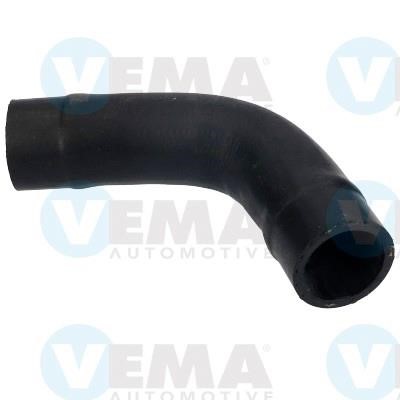 Vema VE55041 Radiator hose VE55041: Buy near me in Poland at 2407.PL - Good price!