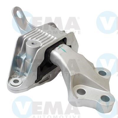 Vema VE53411 Motorlager VE53411: Kaufen Sie zu einem guten Preis in Polen bei 2407.PL!
