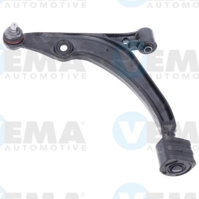 Vema 260427 Track Control Arm 260427: Buy near me in Poland at 2407.PL - Good price!
