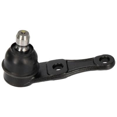 Vema 230057 Ball joint 230057: Buy near me at 2407.PL in Poland at an Affordable price!