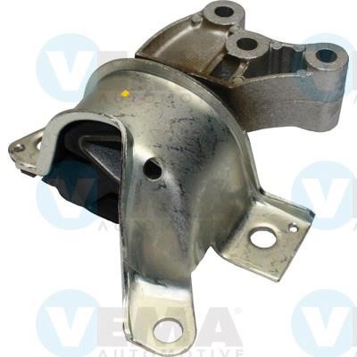 Vema VE51767 Engine mount VE51767: Buy near me at 2407.PL in Poland at an Affordable price!