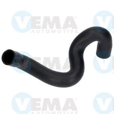 Vema VE55018 Radiator hose VE55018: Buy near me in Poland at 2407.PL - Good price!