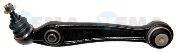 Vema 27529 Track Control Arm 27529: Buy near me in Poland at 2407.PL - Good price!
