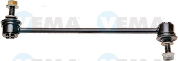 Vema 27552 Rod/Strut, stabiliser 27552: Buy near me in Poland at 2407.PL - Good price!